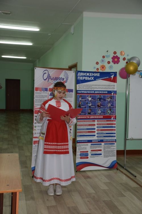 «Сувар» хаçат Тури Лашчинче