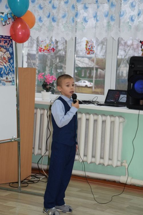 «Сувар» хаçат Тури Лашчинче