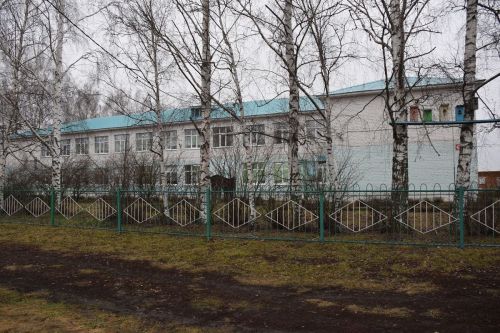 «Сувар» хаçат Тури Лашчинче