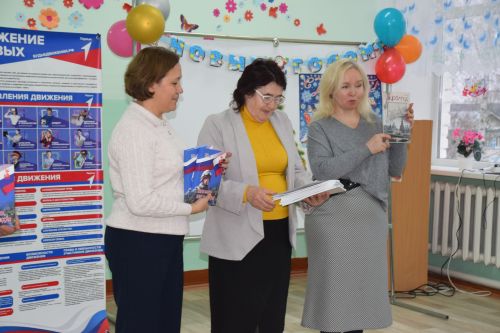 «Сувар» хаçат Тури Лашчинче
