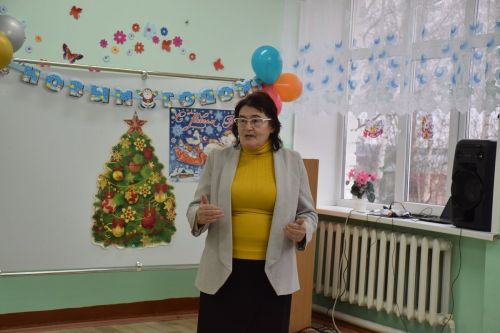 «Сувар» хаçат Тури Лашчинче