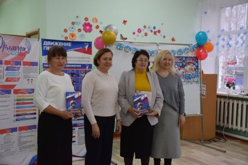 «Сувар» хаçат Тури Лашчинче