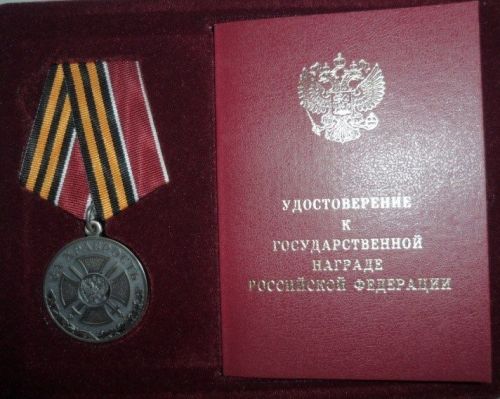 Кивӗ Ӳселӗнче çуралса ӳснӗ харсăр танкиста Алексей Айдова ял-йыш манмасть