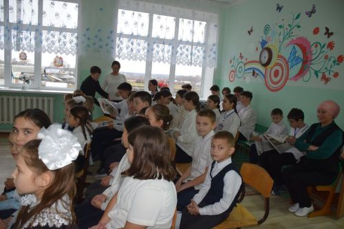 «Сувар» хаçат Тури Лашчинче