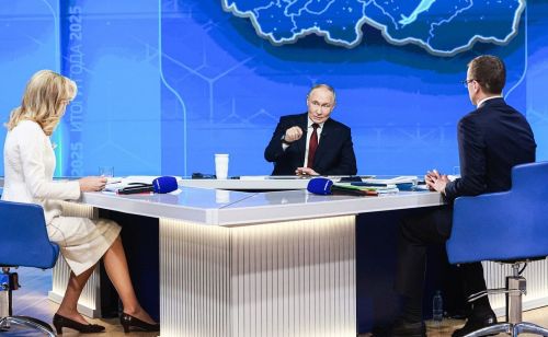 «Мускав – Хусан» çул тата кӗскелӗ