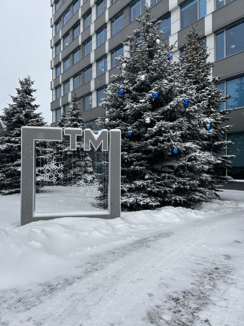 Такасен ӗçре малтан пӗлтерӗшлӗрех ыйтусене татса парасси çине тимлӗх уйăрмалла