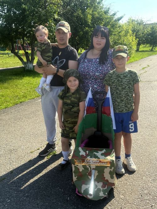 Фотоконкурса хутшăнакансем чи нумай лайк пуçтарчӗç
