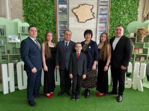 Фотоконкурса хутшăнакансем чи нумай лайк пуçтарчӗç