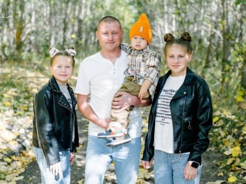 Фотоконкурса хутшăнакансем чи нумай лайк пуçтарчӗç
