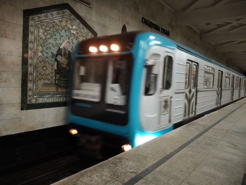 Çухатнă япаласем хуçисене кӗтеççӗ