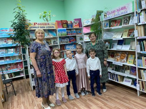 Чи хакли, чи юратни