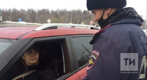Хăрушсăрлăх пиçиххийӗпе усă курманшăн 7 пин çынна штрафланă