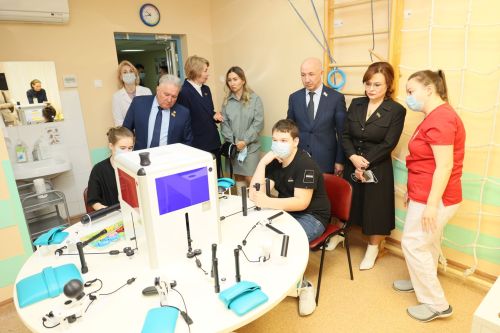 Çул çитменнисен сывлăхӗ демографишӗн пӗлтерӗшлӗ