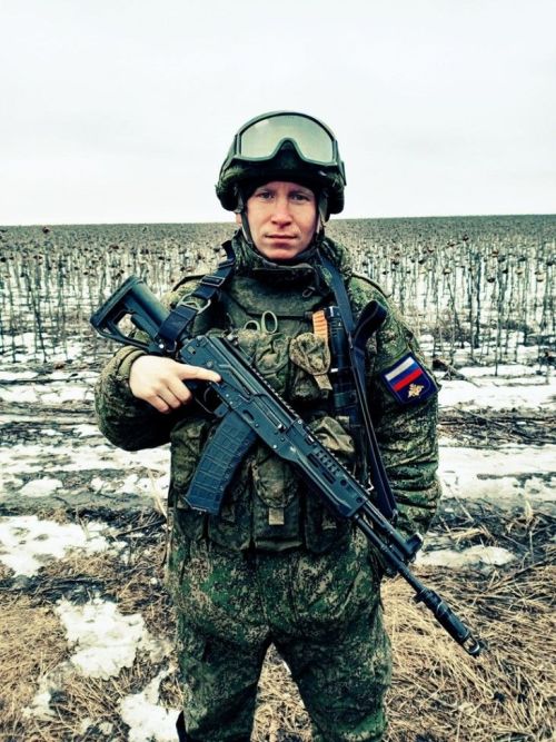 Чыс та мухтав паттăрсене!