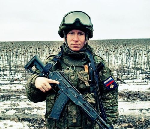 Чыс та мухтав паттăрсене!