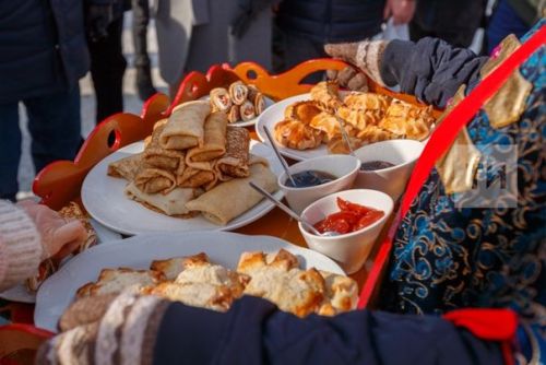 Çăварни эрни пуçланчӗ