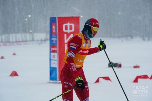 Хусанта йӗлтӗр спорчӗн çăлтăрӗсем ăмăртаççӗ