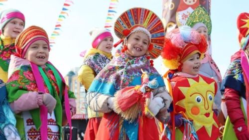 Хусанта Аслă Çăварни пулать