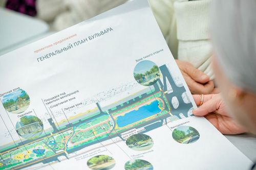 Пирӗн реабилитаци центрӗ — чи пысăкки