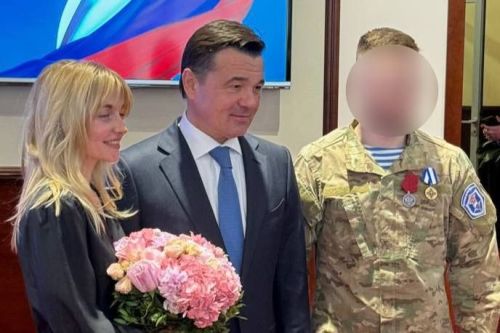 Паттăрсем паттăрсене ӳстерме пулăшаççӗ