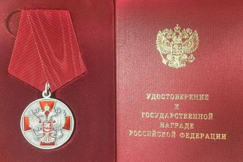 Паттăрсем паттăрсене ӳстерме пулăшаççӗ