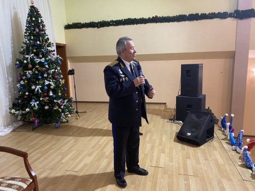 Паттăрсем паттăрсене ӳстерме пулăшаççӗ