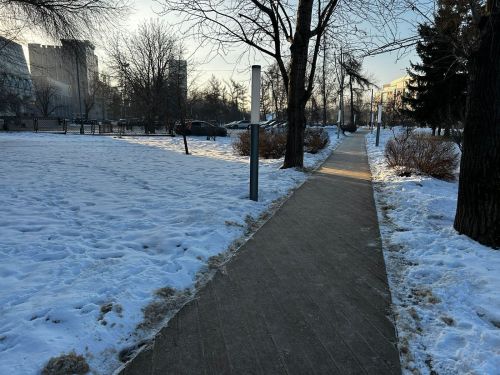 Эрнелӗх гороскоп