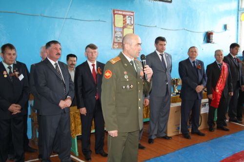 Чăвашлăха упратăр кӗрешӳ
