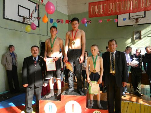 Чăвашлăха упратăр кӗрешӳ