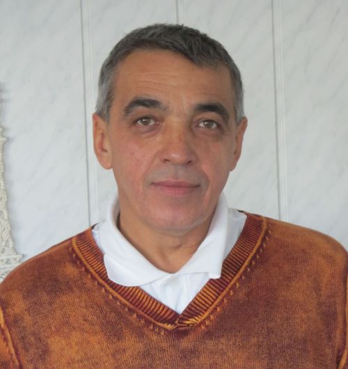 Ачасемпе çамрăксем валли чăвашла çырнă произведенисен 2024 çулхи конкурсӗнче çӗнтернӗ