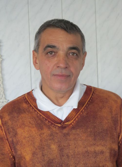 Ачасемпе çамрăксем валли чăвашла çырнă произведенисен 2024 çулхи конкурсӗнче çӗнтернӗ