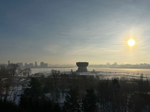 Эрнелӗх гороскоп