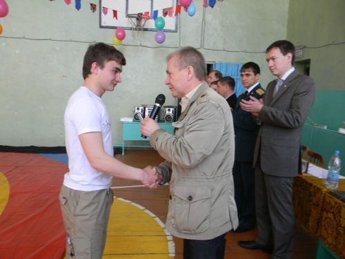 Чăвашлăха упратăр кӗрешӳ