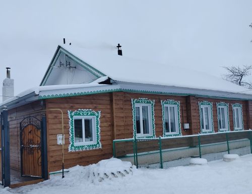 Халăх календарӗ