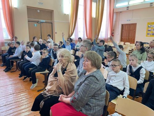 Шупашкара ӗçлӗ çулçӳреве