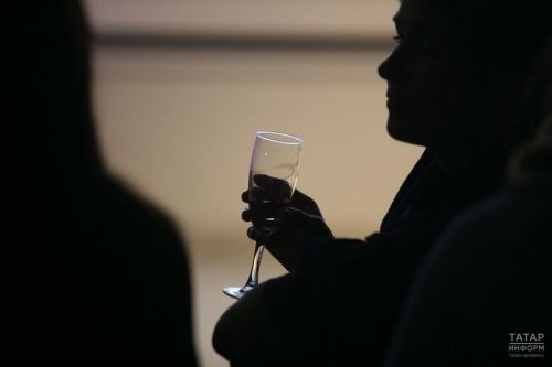 Хусанта «Точка трезвости» проект  ӗçлеме пуçланăранпа 10 çул çитрӗ
