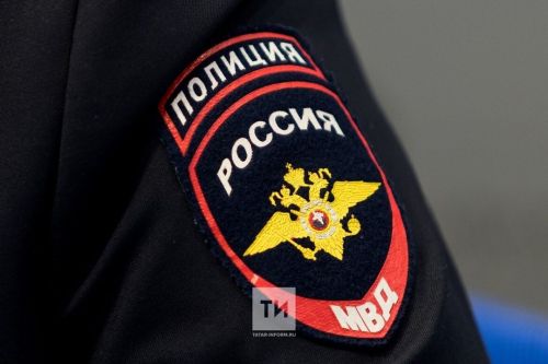 Шансан та тӗрӗсле. Тутарстансене каллех çаратаççӗ
