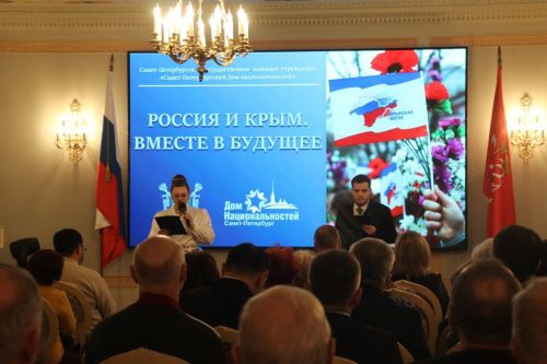 Артистсем хушшинче чăваш солистки те пулнă
