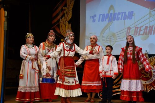 Паян – культура ĕçченĕн кунĕ