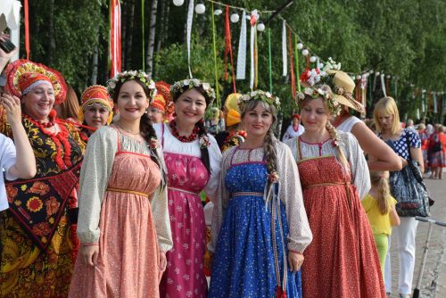 Паян – культура ĕçченĕн кунĕ