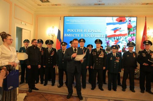 Артистсем хушшинче чăваш солистки те пулнă