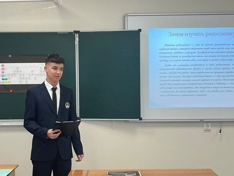 11-мӗшсем проект  хӳтӗлерӗç