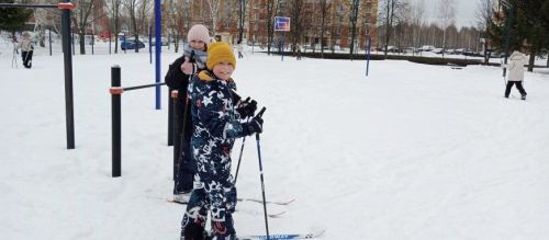 Уçă сывлăшри урок