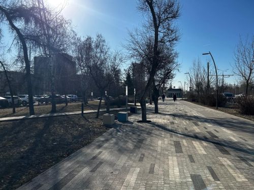 Ку эрнере вăхăта ытларах уçă сывлăшра ирттермелле