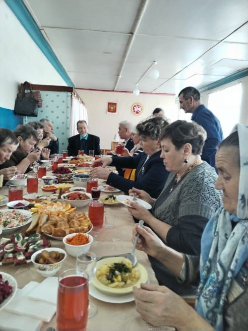 «Тăхăрьял» альманахăн 20-мӗш номерӗ кун çути курчӗ
