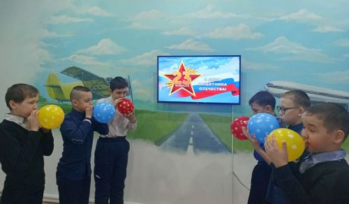 Пулас салтаксем ăмăртрӗç