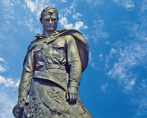Тăван çӗршывăн Аслă вăрçин ахрăмӗ пирӗн чунра паян кунччен янăрать