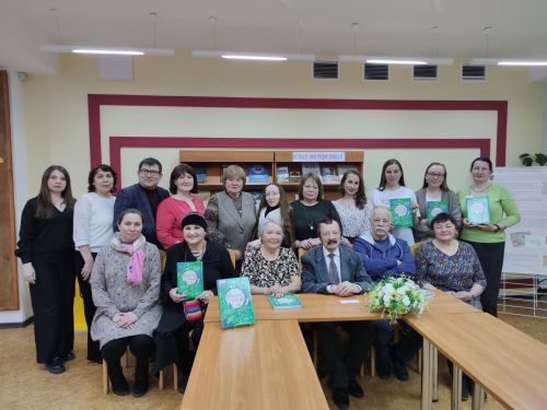 Кашнин историйӗ кăсăклă, хăйне евӗрлӗ