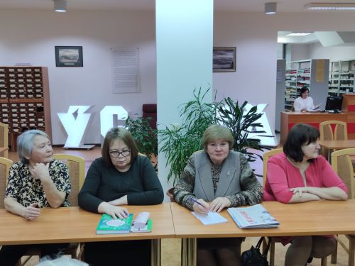 Кашнин историйӗ кăсăклă, хăйне евӗрлӗ