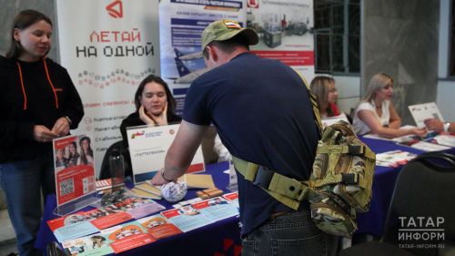 Ӗç ярмарккин регионти тапхăрӗ